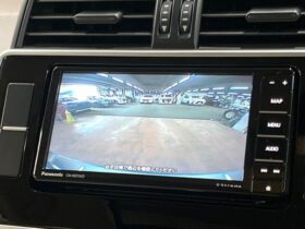 
									TOYOTA Land Cruiser Prado TX Gray 2022′ EQPZA full								