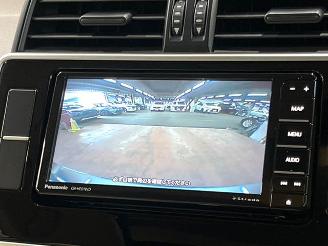 TOYOTA Land Cruiser Prado TX Gray 2022′ EQPZA