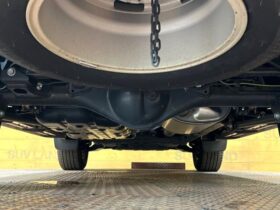 
									TOYOTA Land Cruiser Prado TX Gray 2022′ EQPZA full								