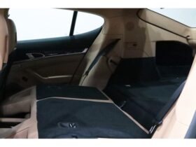 
									Porsche Panamera 4S Gray 2014′ EQQ2G full								