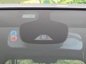 
									NISSAN Serena e-POWER Highway Star V Pearl White 2020′ EQQ4K full								