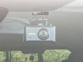 
									NISSAN Serena e-POWER Highway Star V Pearl White 2020′ EQQ4K full								