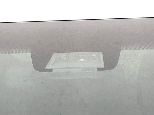 TOYOTA Estima Aeras Premium Pearl White 2018′ EQQFY
