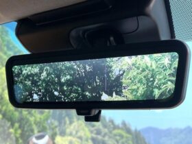 
									TOYOTA Hiace Van Super GL Long White 2025′ EQQJN full								