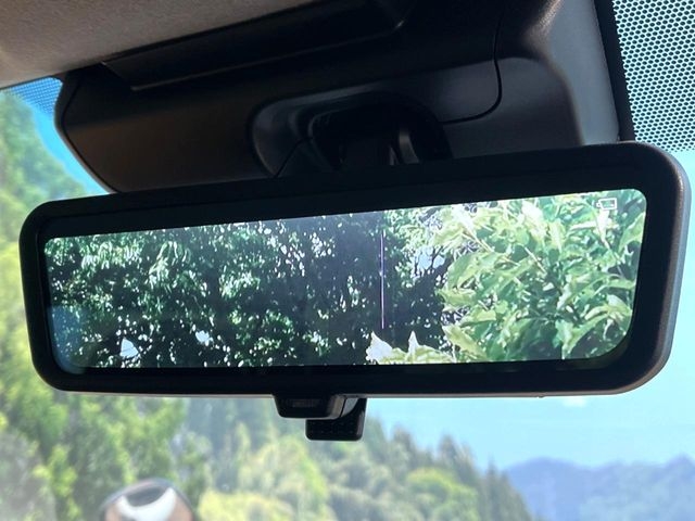 TOYOTA Hiace Van Super GL Long White 2025′ EQQJN