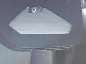 
									TOYOTA Corolla Cross Z Black 2024′ EQQMU full								