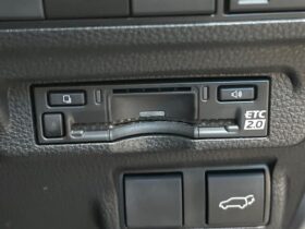 
									TOYOTA Corolla Cross Z Black 2024′ EQQMU full								