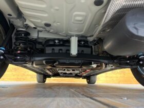 
									TOYOTA Corolla Cross Z Black 2024′ EQQMU full								