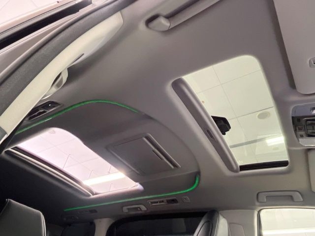 TOYOTA Alphard S C Package Black 2023′ EQR1W