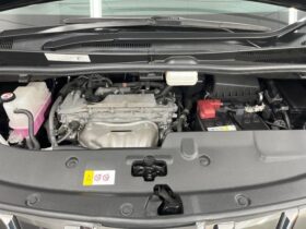 
									TOYOTA Alphard S C Package Black 2023′ EQR1W full								