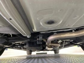 
									TOYOTA Alphard S C Package Black 2023′ EQR1W full								