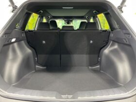 
									TOYOTA Corolla Cross Z Pearl White 2024′ EQR2V full								