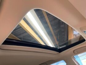 
									TOYOTA Land Cruiser Prado TX L Packet Matte Black Ed Pearl White 2023′ EQR4F full								