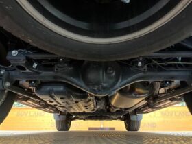 
									TOYOTA Land Cruiser Prado TX L Packet Matte Black Ed Pearl White 2023′ EQR4F full								