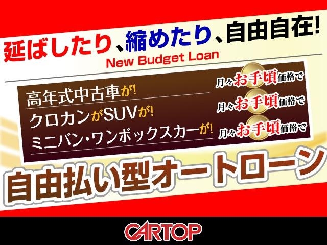 TOYOTA Land Cruiser Wagon ZX Pearl White 2024′ EQTFU