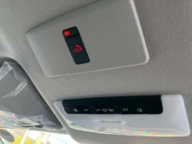 
									NISSAN AURA G Leather Edition Gunmetal 2024′ EQTNC full								