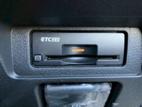 
									NISSAN AURA G Leather Edition Gunmetal 2024′ EQTNC full								