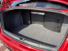 
									MITSUBISHI Lancer GSR Evolution Final Ed Red 2015′ EQTNJ full								