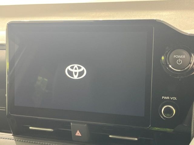 TOYOTA Voxy S-Z Pearl White 2025′ EQTQN