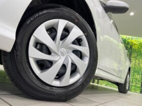 
									TOYOTA Yaris X Pearl White 2024′ EQTUY full								