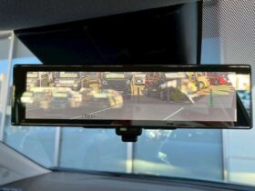 
									NISSAN AURA G Black 2023′ EQTWH full								