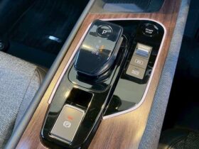 
									NISSAN AURA G Black 2023′ EQTWH full								