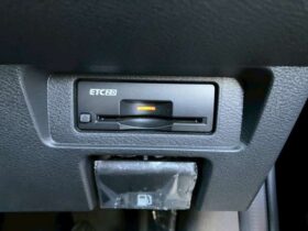 
									NISSAN AURA G Black 2023′ EQTWH full								