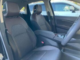 
									NISSAN AURA G Black 2023′ EQTWH full								