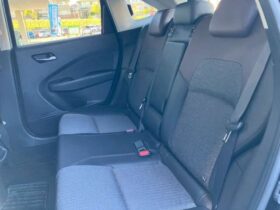 
									NISSAN AURA G Black 2023′ EQTWH full								