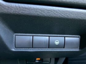 
									NISSAN AURA G Black 2023′ EQTWH full								