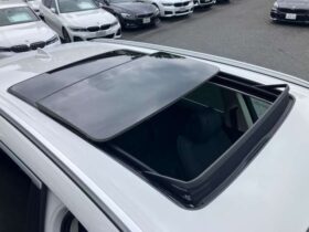 
									BMW X5 xDrive35d White 2022′ EQUGR full								