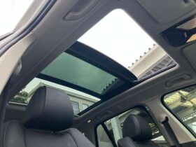 
									BMW X5 xDrive35d White 2022′ EQUGR full								