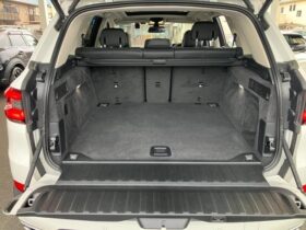 
									BMW X5 xDrive35d White 2022′ EQUGR full								