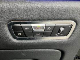 
									BMW X5 xDrive35d White 2022′ EQUGR full								