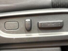 
									Honda Odyssey Absolut Pearl White 2021′ EQUJX full								