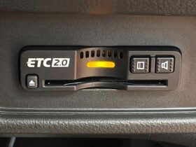 
									Honda Odyssey Absolut Pearl White 2021′ EQUJX full								