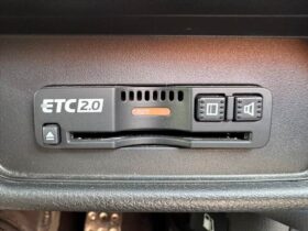 
									Honda Odyssey Hybrid Absolute EX Honda Sen Pearl White 2019′ EQUO6 full								