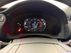 
									Lexus IS F Sport Mode Black 3 Pearl White 2023′ ERJUZ full								