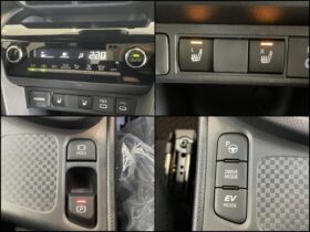 
									TOYOTA Yaris Cross Z Pearl White 2025′ ERZCC full								