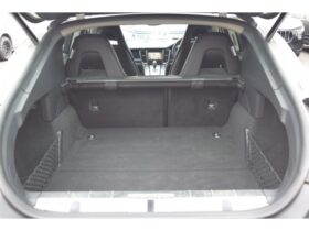 
									Porsche Panamera Base Grade White 2014′ ESMEF full								