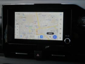 
									TOYOTA Voxy S-Z Black 2025′ ESMIU full								