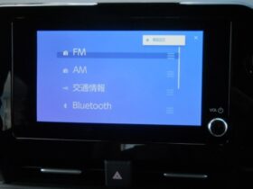 
									TOYOTA Voxy S-Z Black 2025′ ESMIU full								