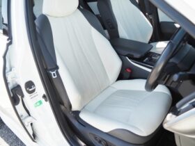 
									TOYOTA Crown RS Advance Pearl White 2021′ ESMJC full								