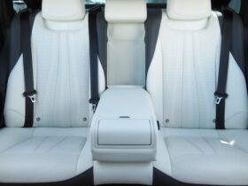 
									TOYOTA Crown RS Advance Pearl White 2021′ ESMJC full								