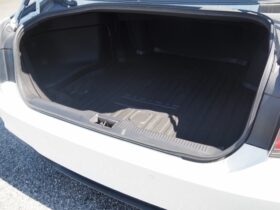 
									TOYOTA Crown RS Advance Pearl White 2021′ ESMJC full								