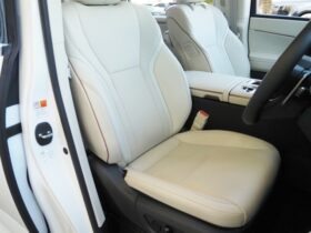 
									Lexus LM Version L Pearl White 2025′ ESMJM full								