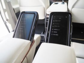 
									Lexus LM Version L Pearl White 2025′ ESMJM full								