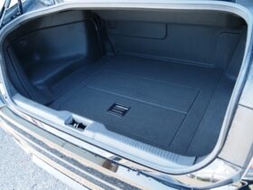 
									TOYOTA Crown G-Executive Black 2021′ ESMJZ full								