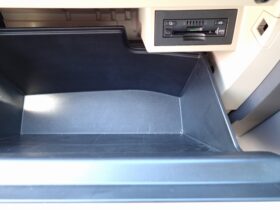 
									TOYOTA Land Cruiser Prado TX L Package Sunroof 7 Seater Pearl White 2020′ ESMKQ full								