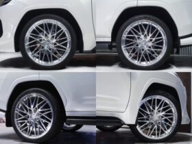 
									Lexus LX Executive Pearl White 2023′ ESMKT full								